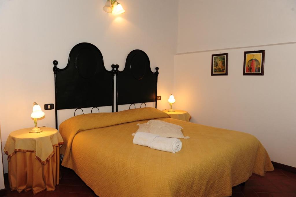 Agriturismo Il Sasso Guest House Anghiari Room photo