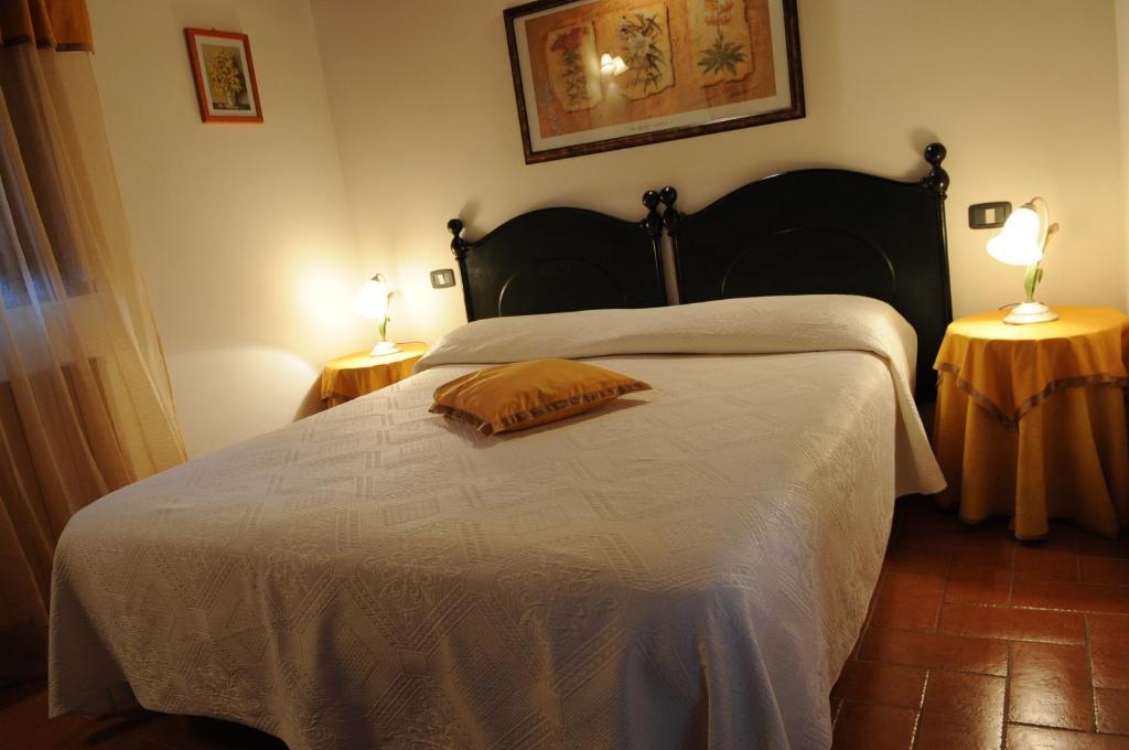 Agriturismo Il Sasso Guest House Anghiari Room photo